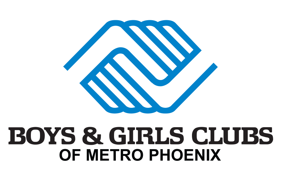 Boys & Girls Clubs of Metro Phoenix