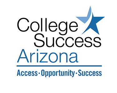 College Success Arizona