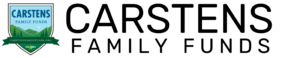 Carstens Family Funds Logo