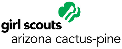 Girl Scouts, Arizona Cactus-Pine chapter