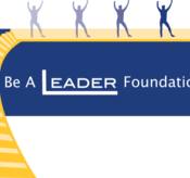 Be a Leader Foundation