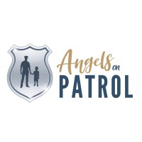 Angels on Patrol